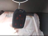 GMC Acadia Denali 1GKKNPLS0HZ133353 снимка