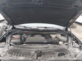 GMC Yukon Denali 1GKS2DKL8PR298695 снимка