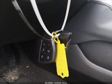 GMC Yukon Denali 1GKS2DKL8PR298695 снимка