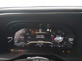 GMC Yukon Denali 1GKS2DKL8PR298695 снимка