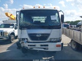 Nissan Diesel Ud2000 JNAMB81H3AAK80087 снимка