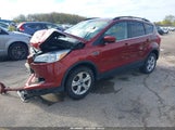 Ford Escape Se 1FMCU9GX0GUC43380 снимка