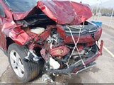 Ford Escape Se 1FMCU9GX0GUC43380 снимка