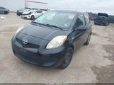 Toyota Yaris JTDJT4K38A5318060 fotografie