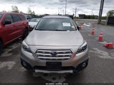 Subaru Outback 2.5I Limited 4S4BSANCXH3404666 снимка