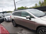 Subaru Outback 2.5I Limited 4S4BSANCXH3404666 снимка
