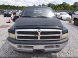Dodge Ram 3B7HC13Y3SM132008 снимка
