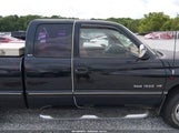 Dodge Ram 3B7HC13Y3SM132008 photo