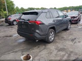 Toyota Rav4 Xle 2T3W1RFV4RC276593 снимка