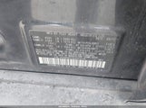 Subaru Outback 2.5I Limited 4S4BRBPC2D3223778 снимка