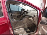 Ford Escape Se 1FMCU0GX3DUB99138 снимка
