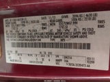 Ford Escape Se 1FMCU0GX3DUB99138 снимка