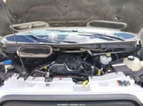 Ford Transit-350 1FTRS4XV0HKA95587 снимка