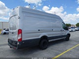 Ford Transit-350 1FTRS4XV0HKA95587 снимка