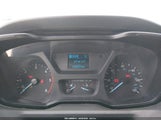 Ford Transit-350 1FTRS4XV0HKA95587 снимка