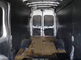 Ford Transit-350 1FTRS4XV0HKA95587 снимка