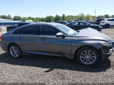 Honda Accord Lx 1HGCV1F15MA105932 снимка