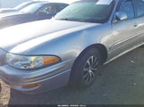 Buick Lesabre Custom 1G4HP52K444120890 снимка