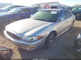 Buick Lesabre Custom 1G4HP52K444120890 снимка