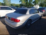 Buick Lesabre Custom 1G4HP52K444120890 fotografie