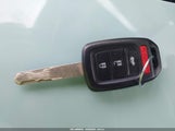 Honda Civic Lx 19XFC2F69KE010304 снимка