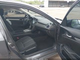 Honda Civic Lx 19XFC2F69KE010304 снимка