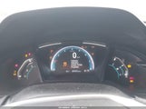 Honda Civic Lx 19XFC2F69KE010304 снимка
