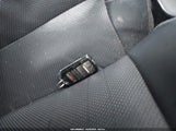 Kia Cadenza Premium KNALN4D76G5217625 снимка