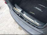 Kia Cadenza Premium KNALN4D76G5217625 снимка