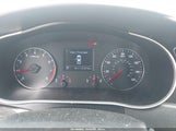 Kia Cadenza Premium KNALN4D76G5217625 снимка