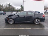 Honda Civic Ex-T 19XFC1F38GE202501 снимка