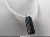 Honda Civic Ex-T 19XFC1F38GE202501 снимка