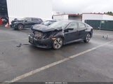 Honda Civic Ex-T 19XFC1F38GE202501 снимка