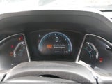 Honda Civic Ex-T 19XFC1F38GE202501 снимка