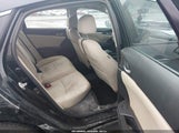 Honda Civic Ex-T 19XFC1F38GE202501 снимка