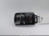 Miniaturka zdjęcia 11