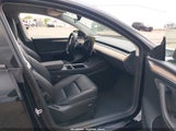Tesla Model Y Awd/Long Range Dual Motor All-Wheel Drive 7SAYGAEE8PF924757 снимка