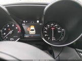 Alfa Romeo Giulia Estrema Awd ZARFANBN4P7670610 fotografie