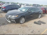 Lexus Es 350 58ABK1GG5HU056519 снимка
