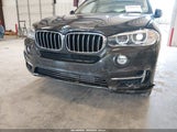 BMW X5 Sdrive35I 5UXKR2C52F0H37146 снимка
