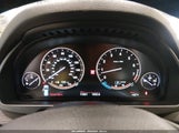 BMW X5 Sdrive35I 5UXKR2C52F0H37146 снимка
