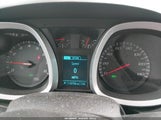 Chevrolet Equinox Lt 2GNFLFEK7H6119382 снимка