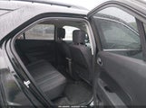 Chevrolet Equinox Lt 2GNFLFEK7H6119382 снимка