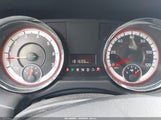 Dodge Grand Caravan Sxt 2C4RDGCGXDR543042 снимка