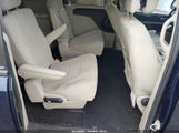 Dodge Grand Caravan Sxt 2C4RDGCGXDR543042 снимка