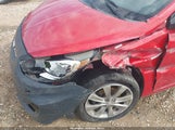 Hyundai Accent Gls KMHCU4AE6CU126178 fotografie