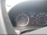 Hyundai Accent Gls KMHCU4AE6CU126178 fotografie