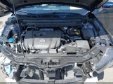 Mazda Cx-5 2.5 S Select JM3KFBBLXS0756472 снимка