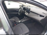 Toyota Corolla Hybrid Le JTDEBRBE8LJ011730 fotografie