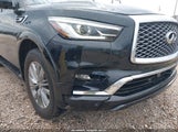 Infiniti Qx80 Luxe JN8AZ2AF9M9718497 photo